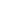 开州团购网