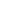 开州团购网